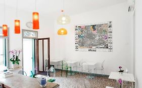 Scrovegni Room & Breakfast